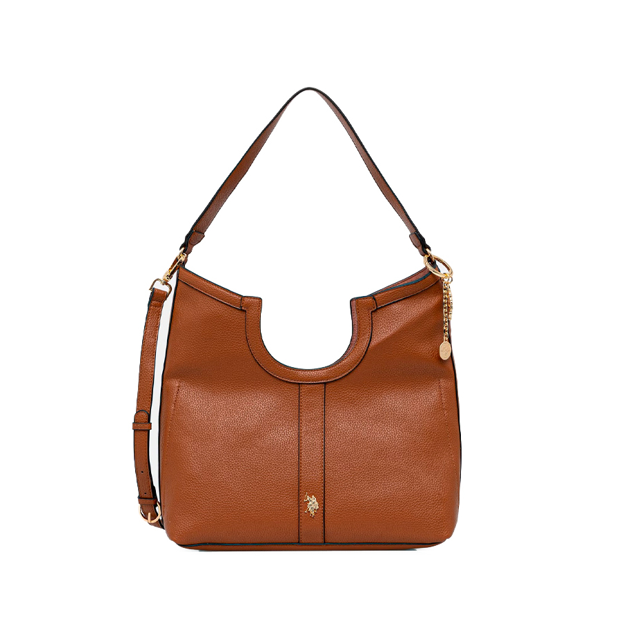 borsa-lawson-beu8l9058wvp521