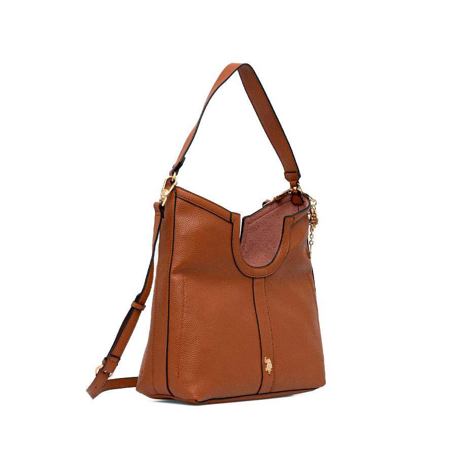 sac-lawson-beu8l9058wvp521