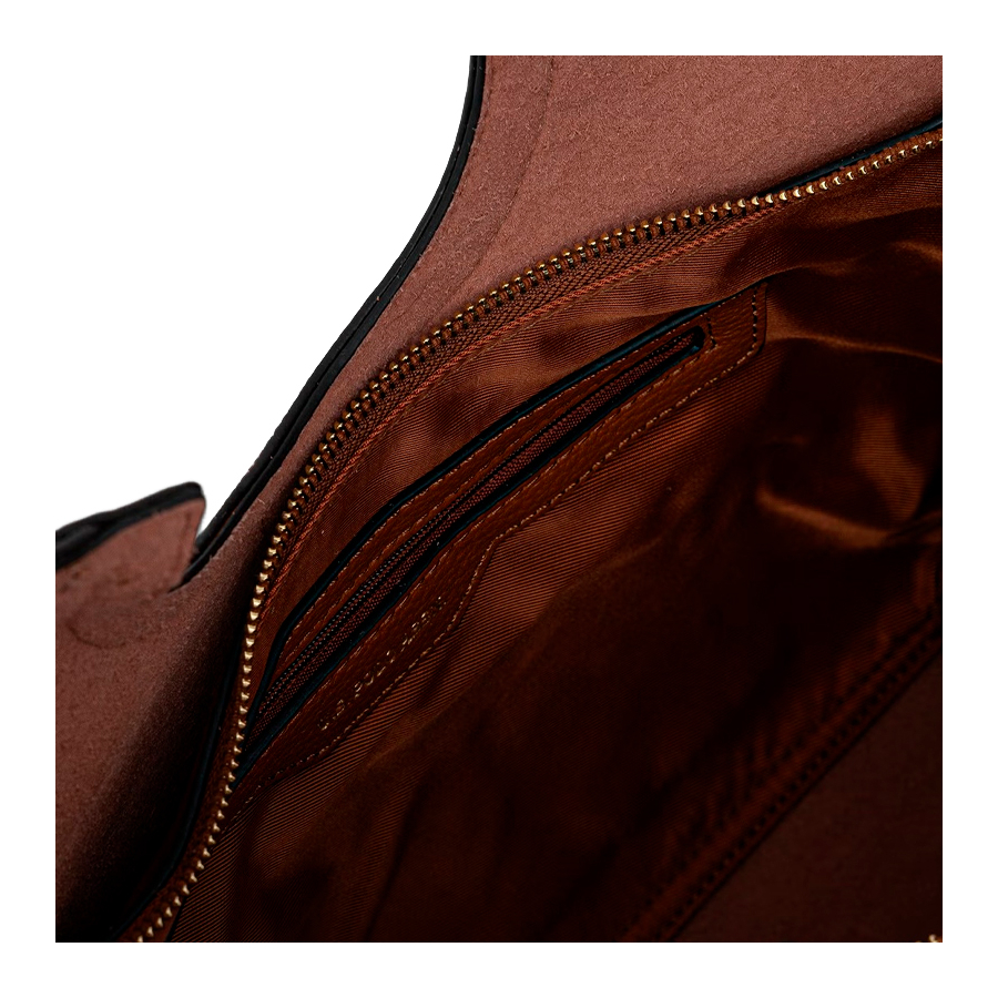 bolsa-lawson-beu8l9058wvp521