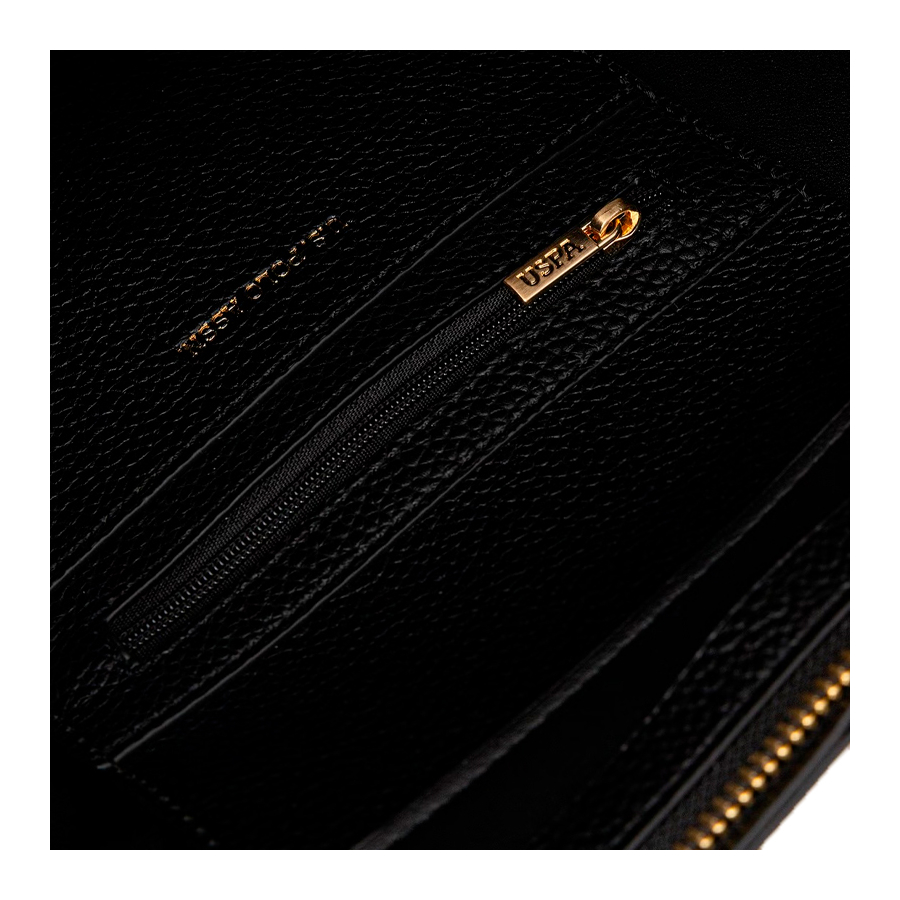 royal-stewart-bag-beu3r9063wvp000