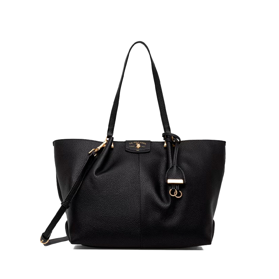 borsa-royal-stewart-beu3r9063wvp000