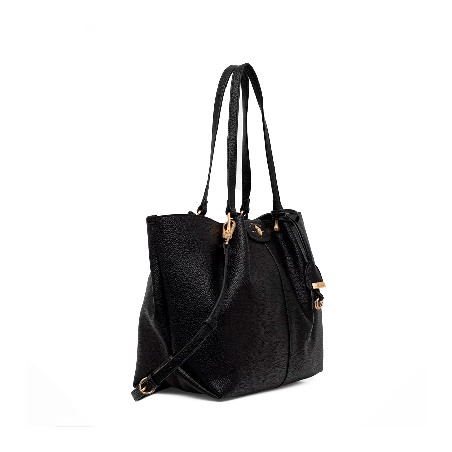 royal-stewart-tasche-beu3r9063wvp000