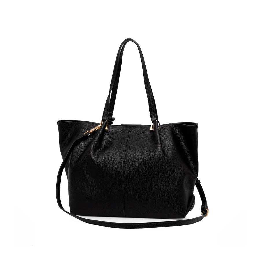 royal-stewart-tasche-beu3r9063wvp000