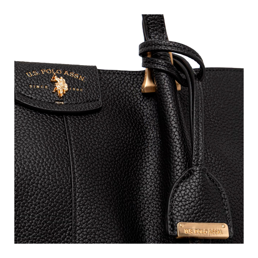 bolsa-royal-stewart-beu3r9063wvp000