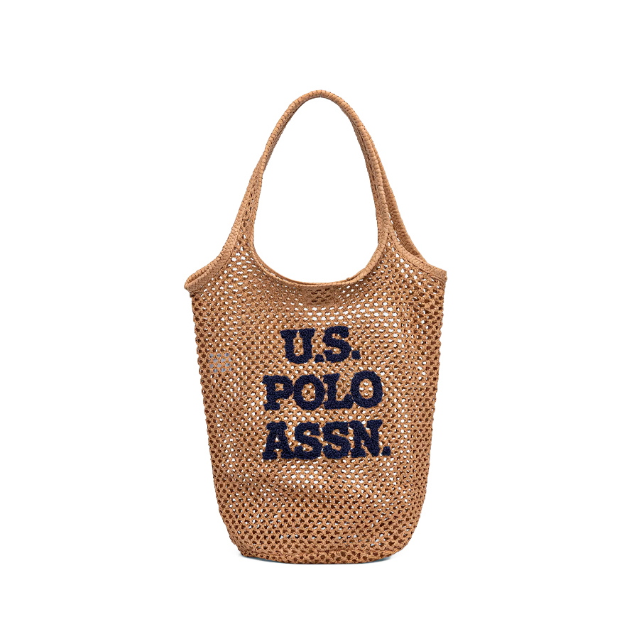 bolsa-somerset-beuo19027wl2212