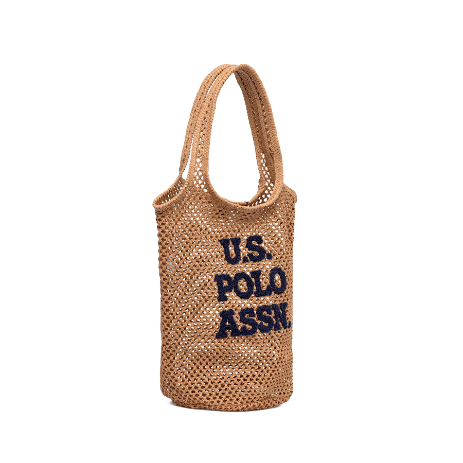 borsa-somerset-beuo19027wl2212