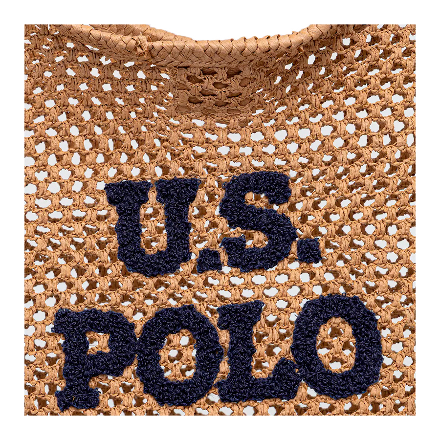 somerset-bag-beuo19027wl2212