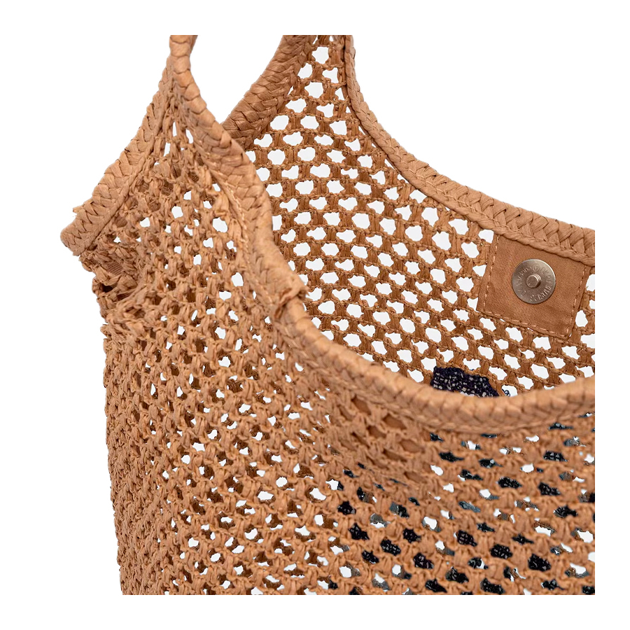 bolso-somerset-beuo19027wl2212