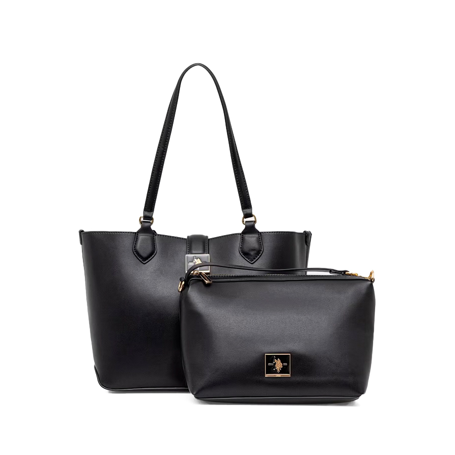 borsa-margaret-beumf9044wvp000