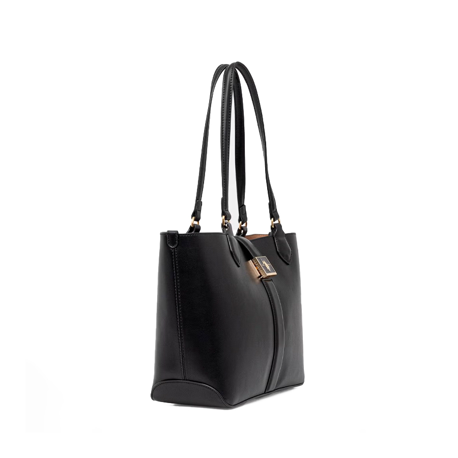 bolsa-margaret-beumf9044wvp000