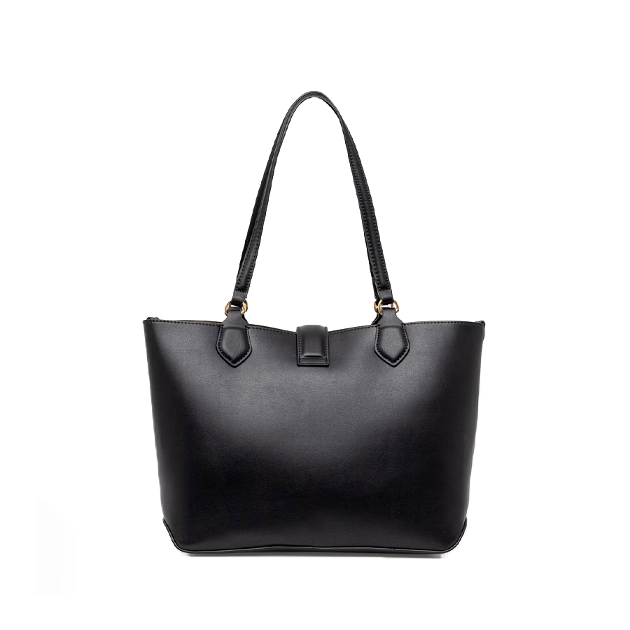 sac-margaret-beumf9044wvp000