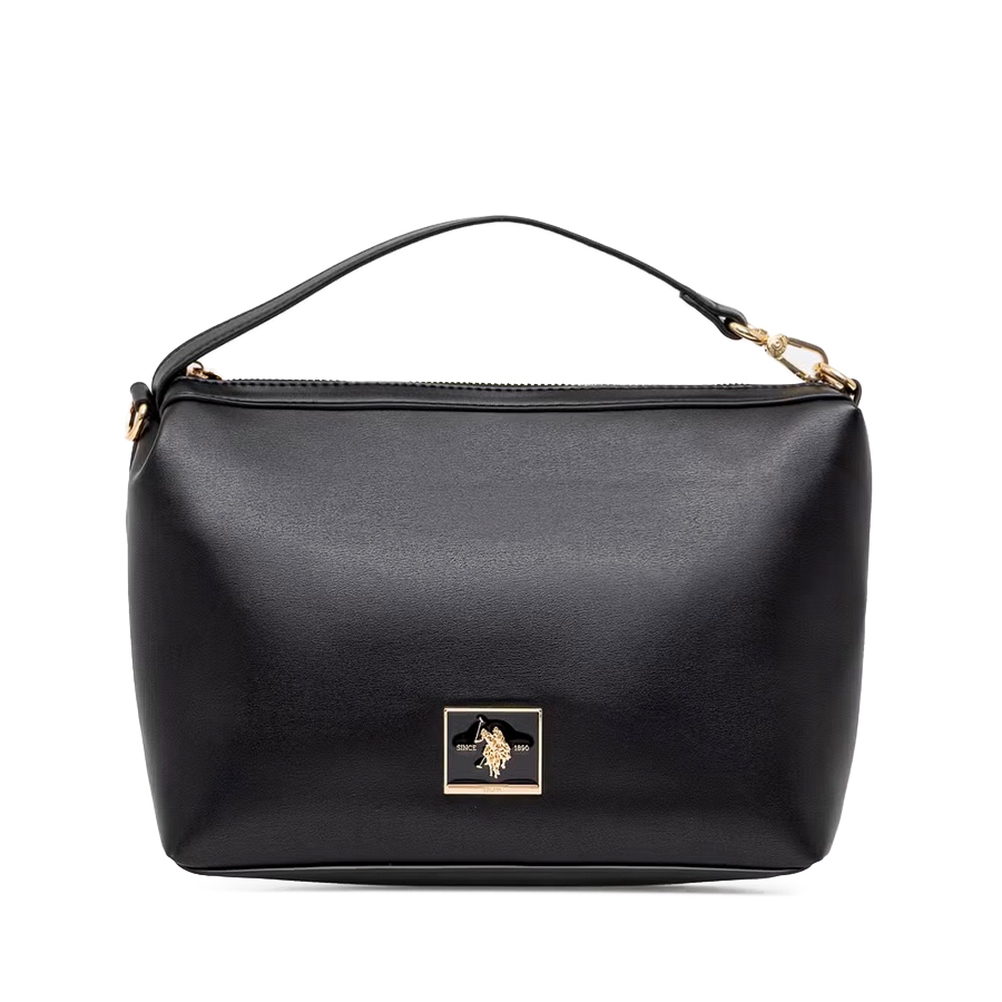 bolsa-margaret-beumf9044wvp000