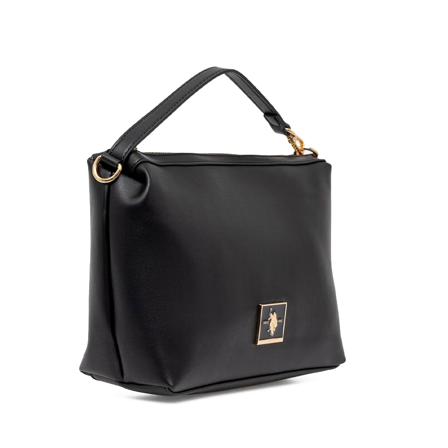 borsa-margaret-beumf9044wvp000