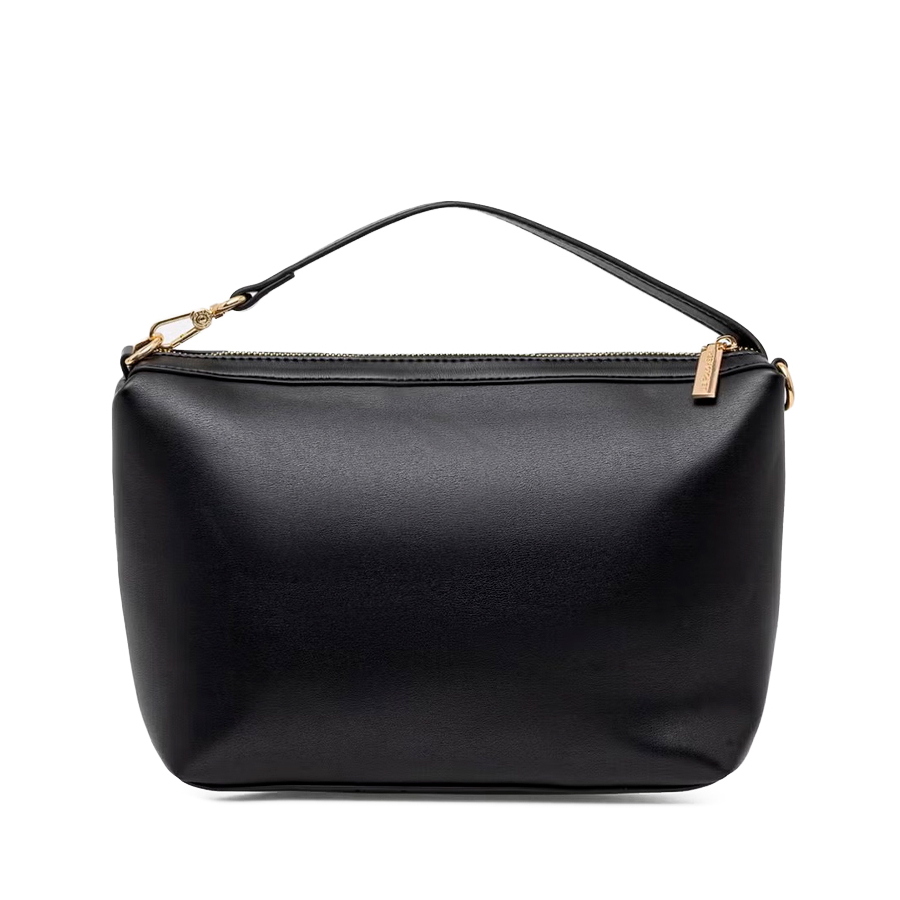 sac-margaret-beumf9044wvp000