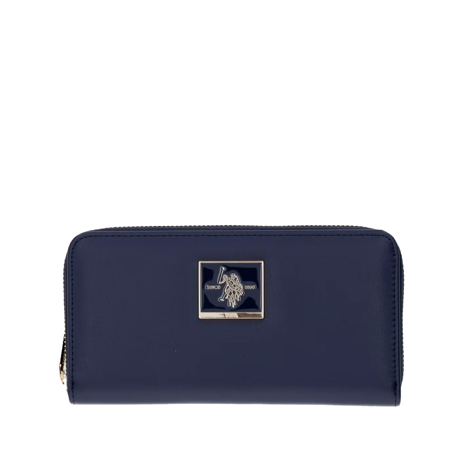 portefeuille-margaret-weumf9049wvp212