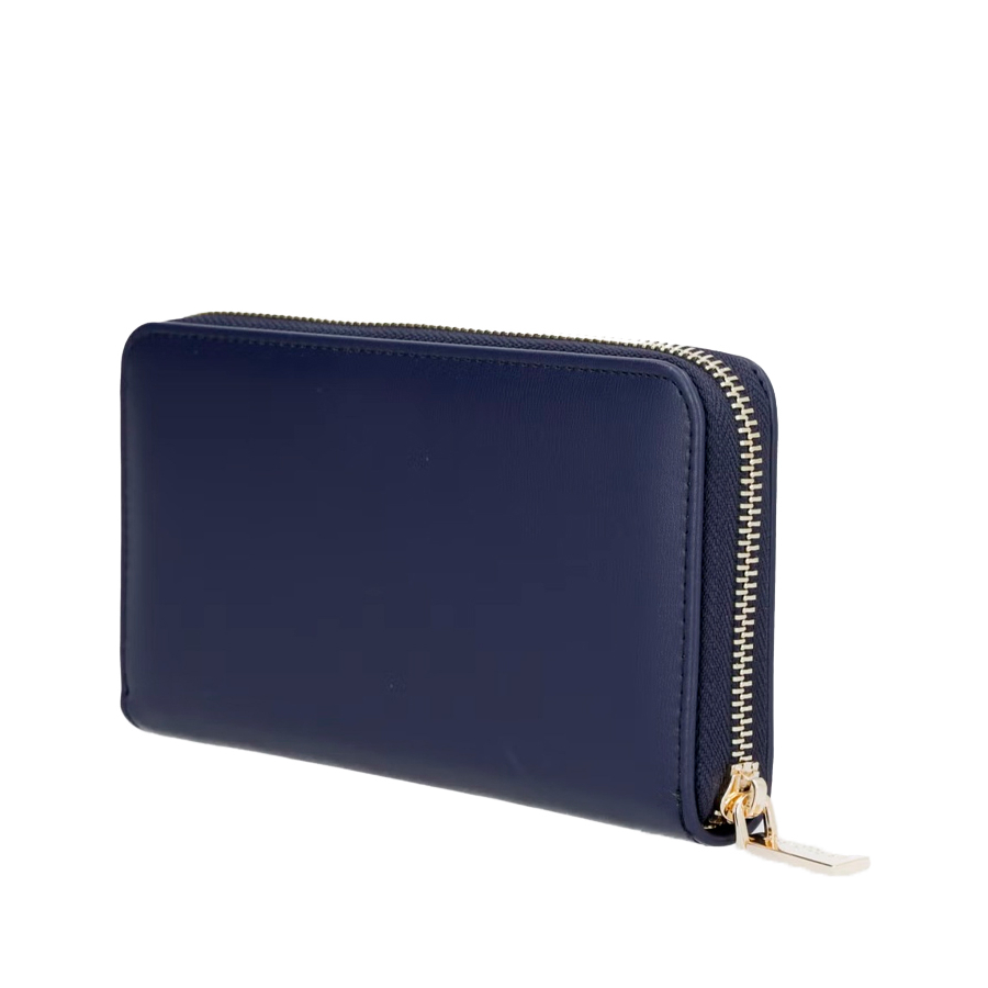 margaret-wallet-weumf9049wvp212