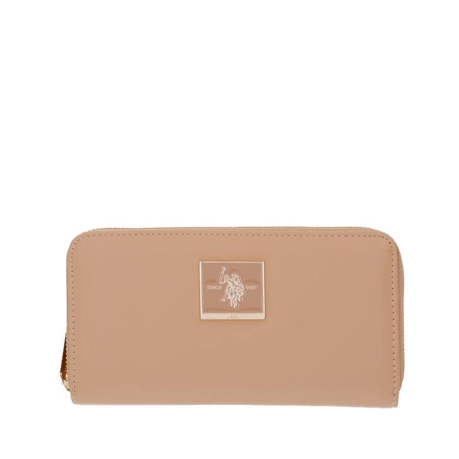 cartera-margaret-weumf9049wvp418