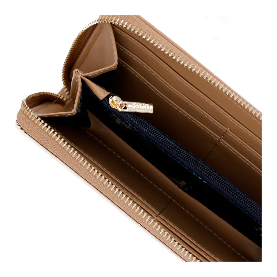 margaret-wallet-weumf9049wvp418