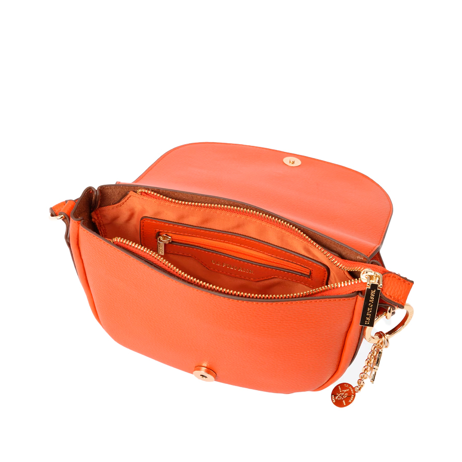 lawson-beu8l9056wvp301-schultertasche
