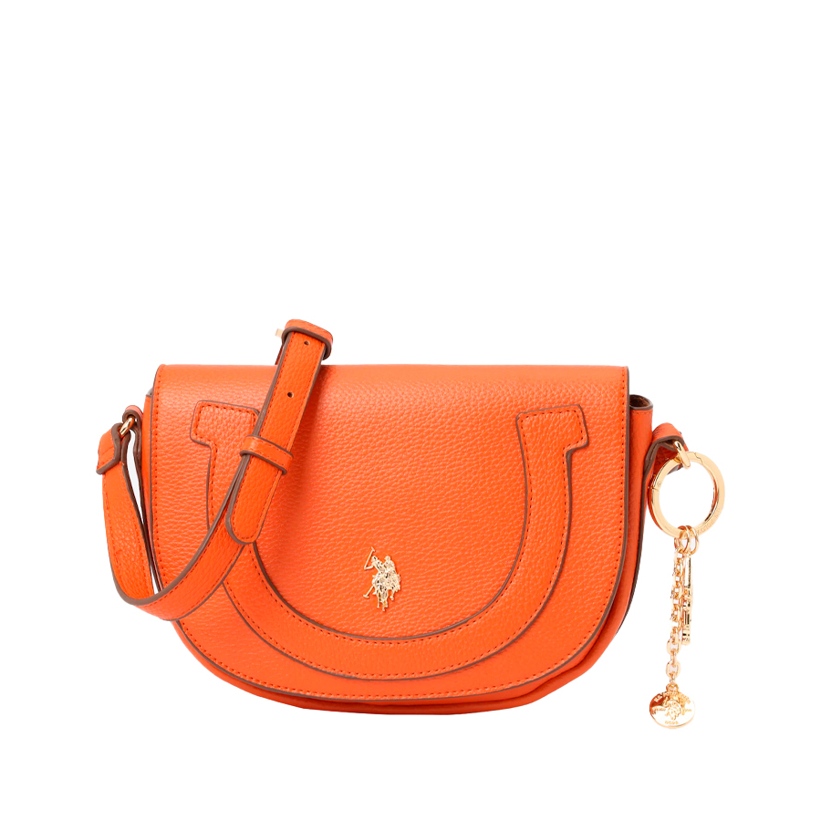 lawson-beu8l9056wvp301-schultertasche