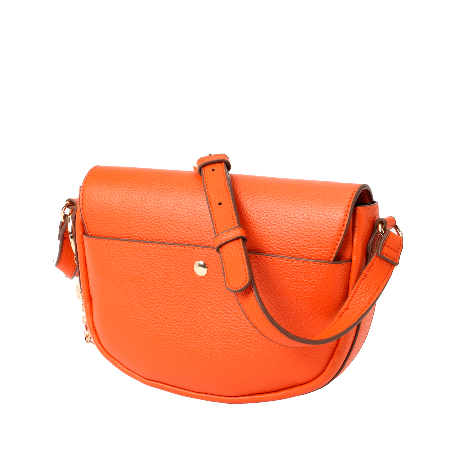 borsa-a-tracolla-lawson-beu8l9056wvp301