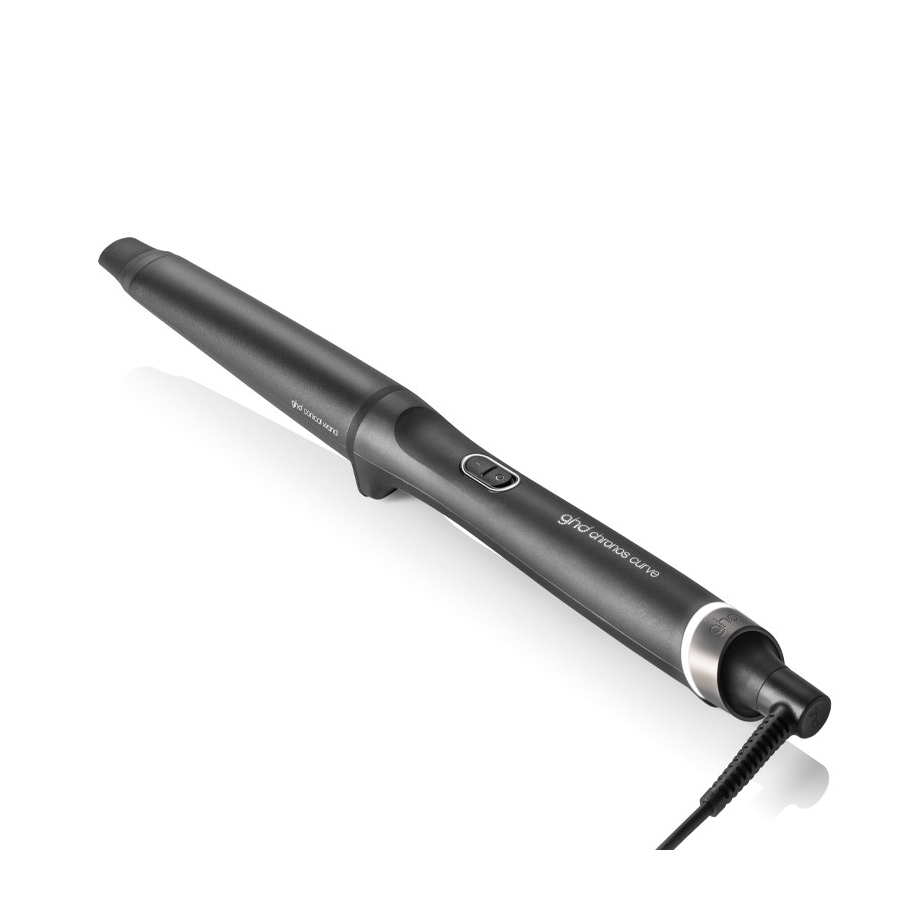 chronos-curve-conical-curling-iron chronos-curve-conical-curling-iron