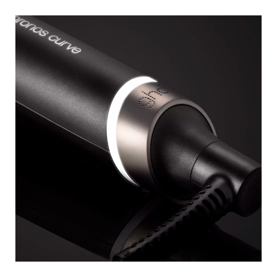 rizador-chronos-curve-conical