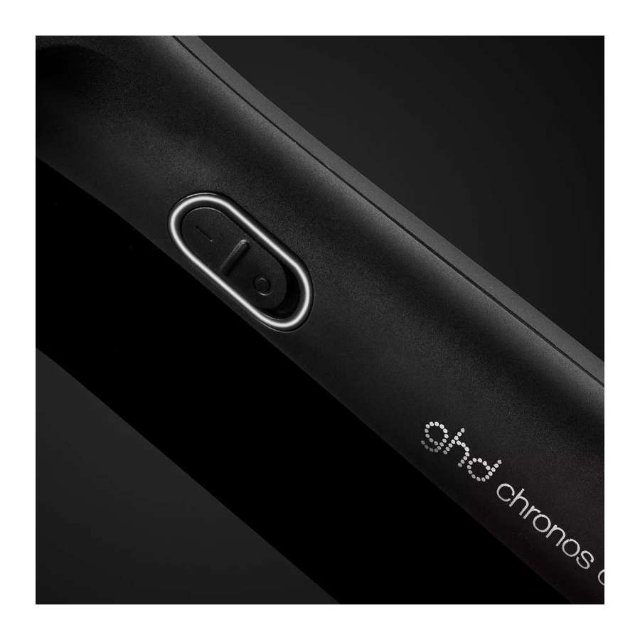 chronos-curve-conical-curling-iron chronos-curve-conical-curling-iron
