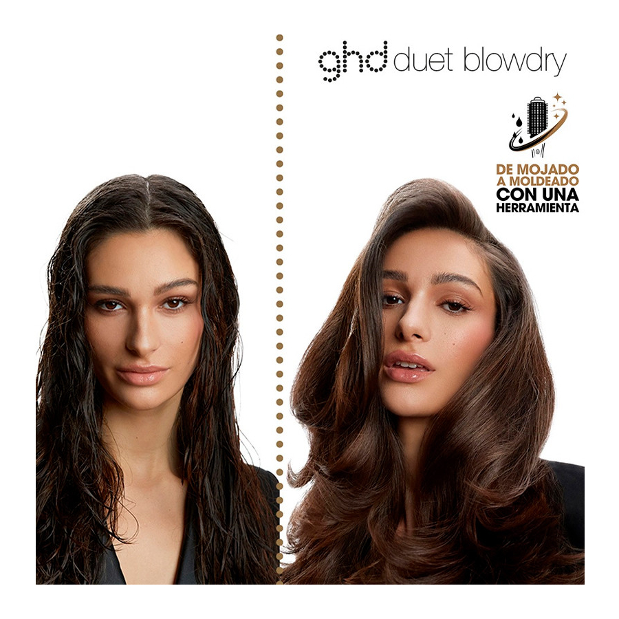 2-in-1-duet-blowdry-brush 2-in-1-duet-blowdry-brush