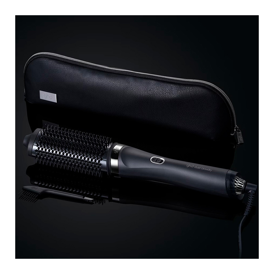2-in-1-duet-fohnburste