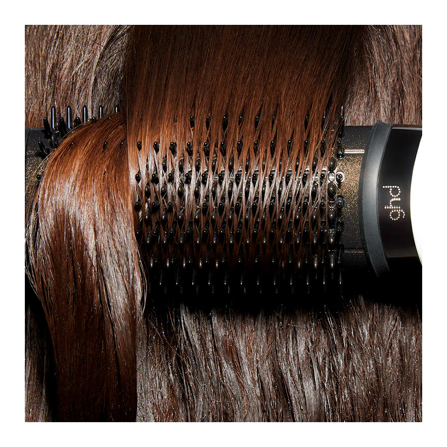 cepillo-secador-2-en-1-duet-blowdry