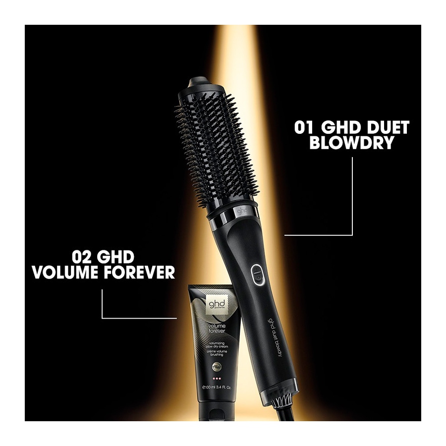 2-in-1-duet-fohnburste