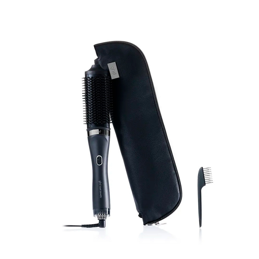 2-in-1-duet-blowdry-brush 2-in-1-duet-blowdry-brush