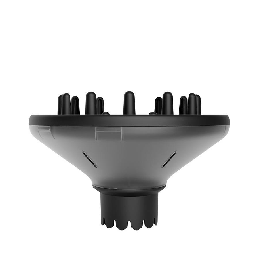 speed-diffuser-professionele-magnetische-diffuser-voor-krullen