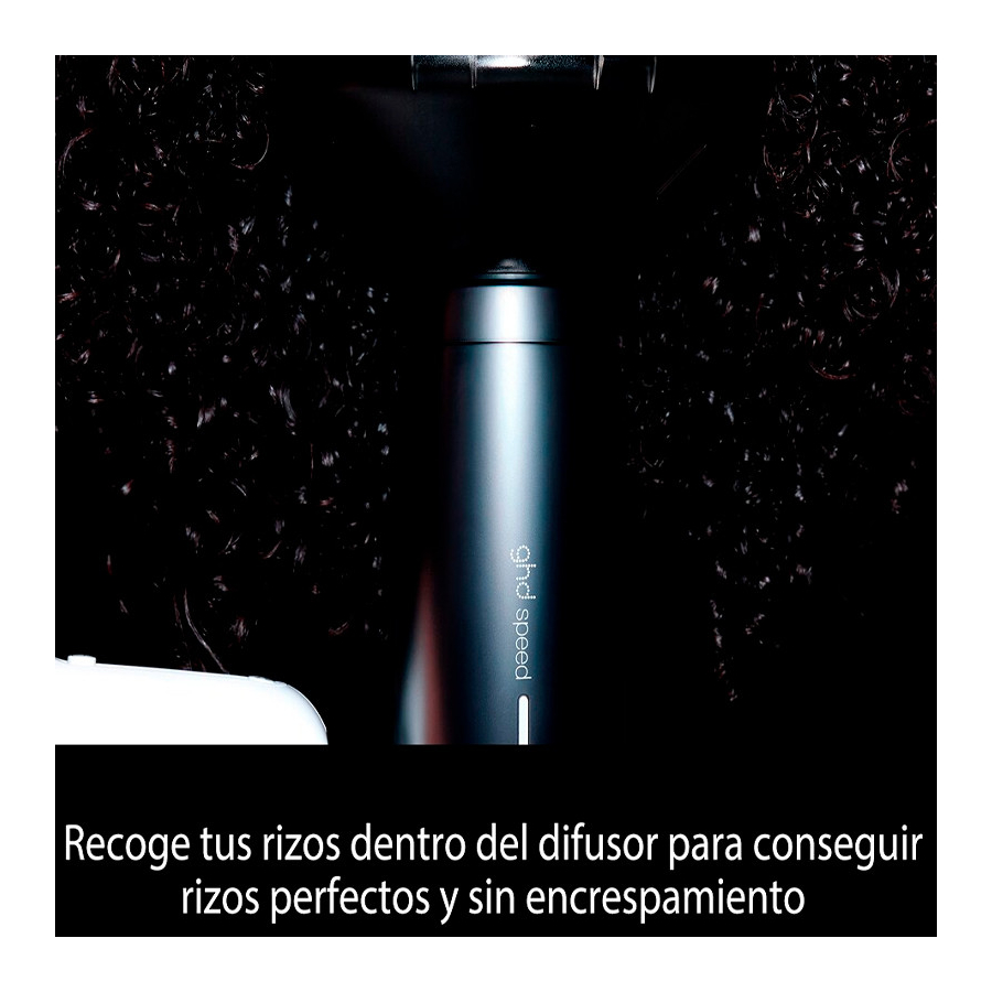 speed-diffuser-professional-magnetic-diffuser-for-curls speed-diffuser-professional-magnetic-diffuser-for-curls