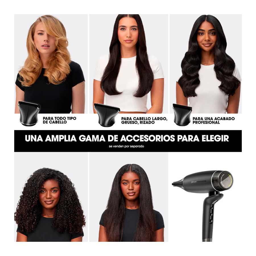 speed-diffuser-professioneller-magnetischer-diffusor-fur-locken speed-diffuser-professioneller-magnetischer-diffusor-fur-locken