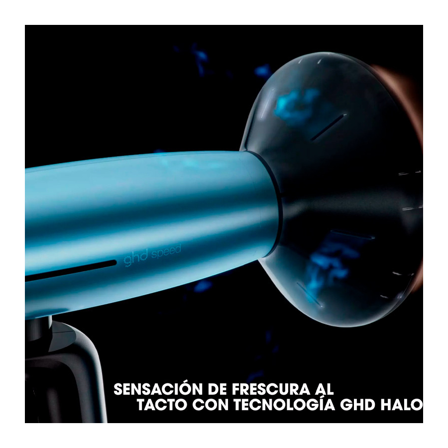 speed-diffuser-difusor-magnetico-profesional-para-rizos
