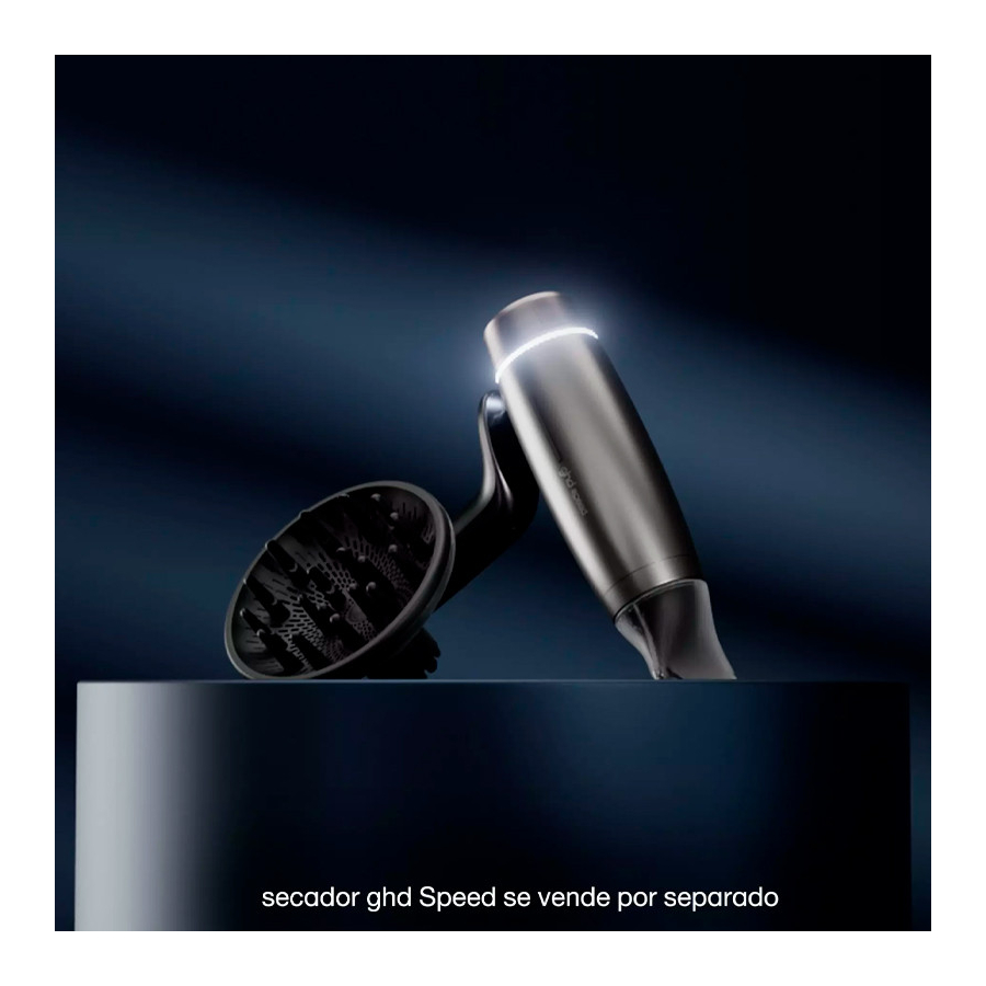speed-diffuser-professional-magnetic-diffuser-for-curls speed-diffuser-professional-magnetic-diffuser-for-curls