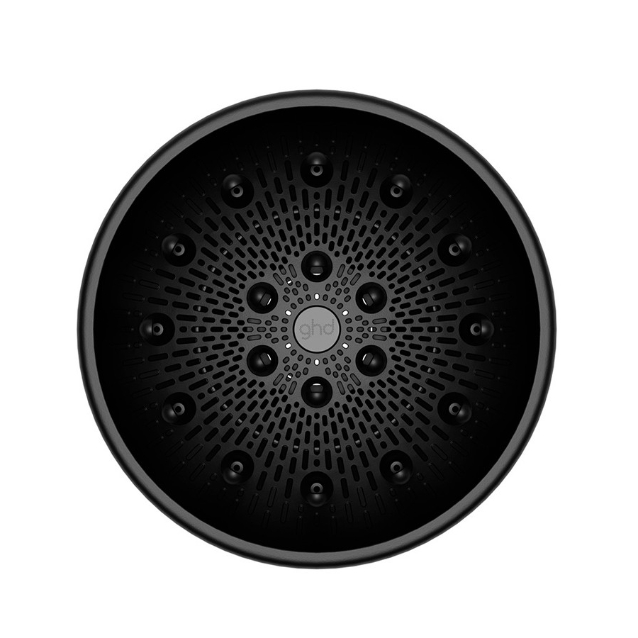 speed-diffuser-professioneller-magnetischer-diffusor-fur-locken speed-diffuser-professioneller-magnetischer-diffusor-fur-locken