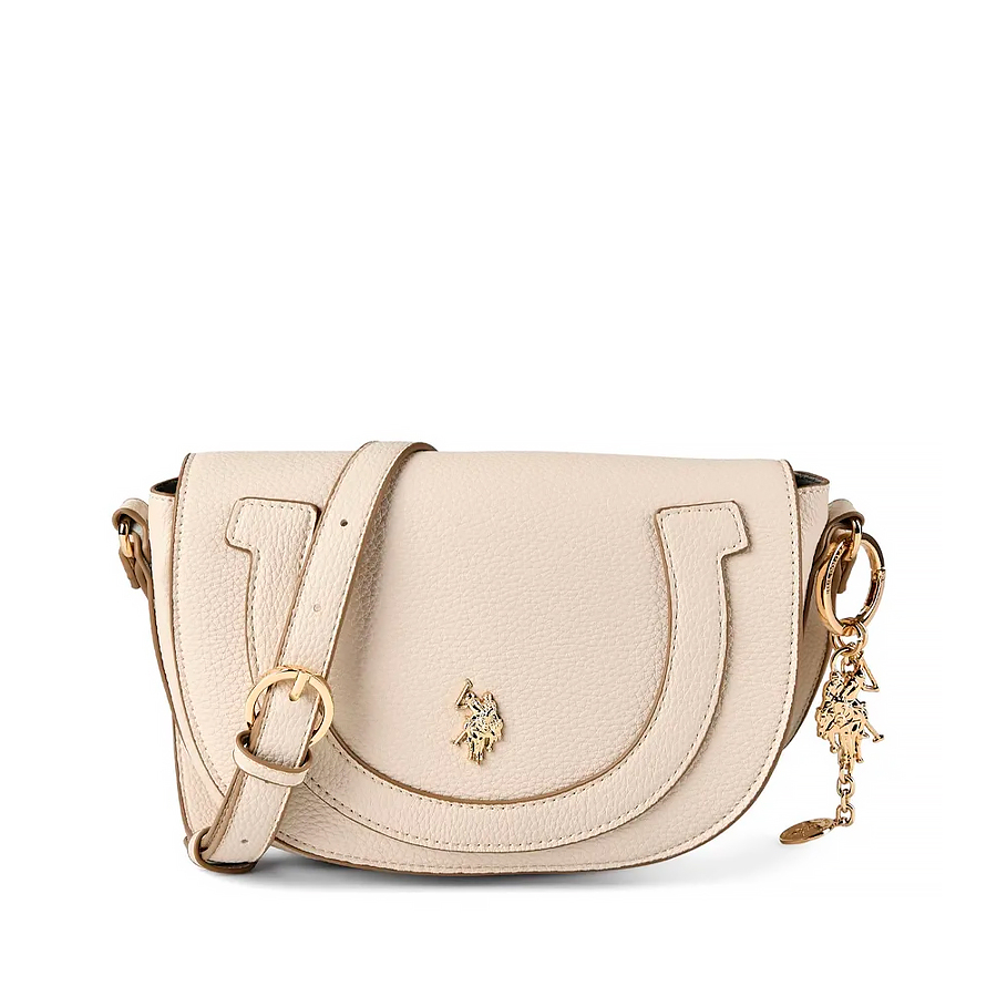 bolsa-de-ombro-lawson-beu8l9056wvp517