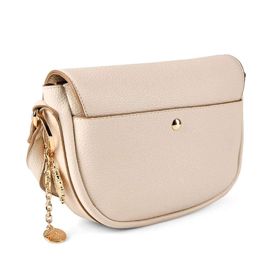 bandolera-lawson-beu8l9056wvp517