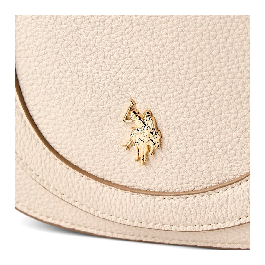 bandolera-lawson-beu8l9056wvp517