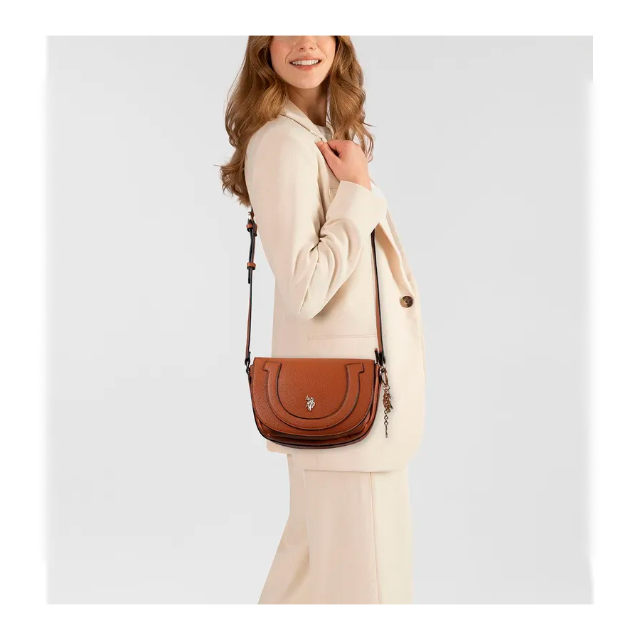 borsa-a-tracolla-lawson-beu8l9056wvp521