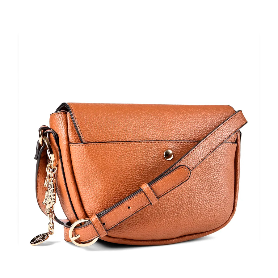 borsa-a-tracolla-lawson-beu8l9056wvp521