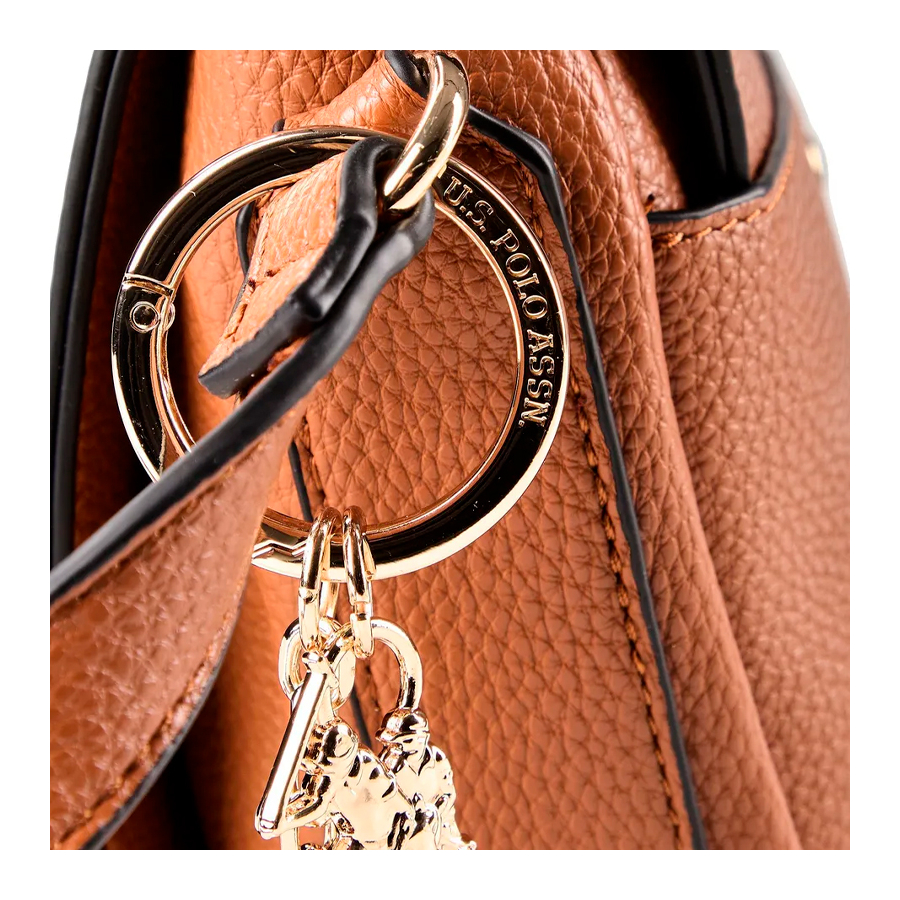 bandolera-lawson-beu8l9056wvp521