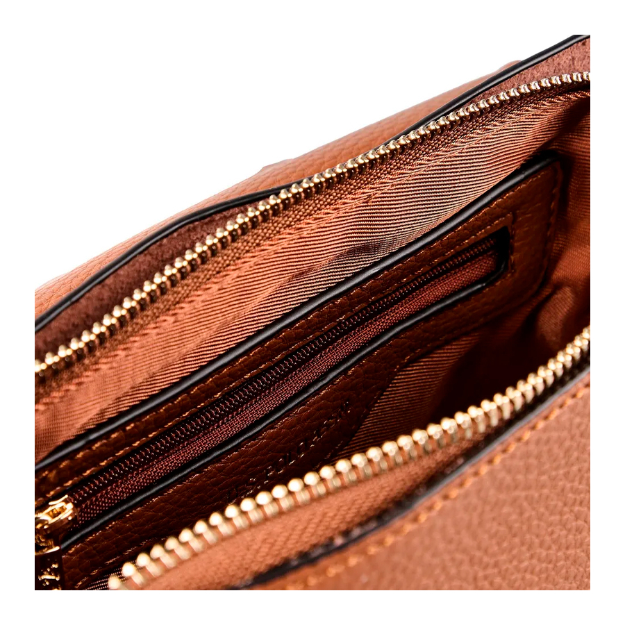 bandolera-lawson-beu8l9056wvp521