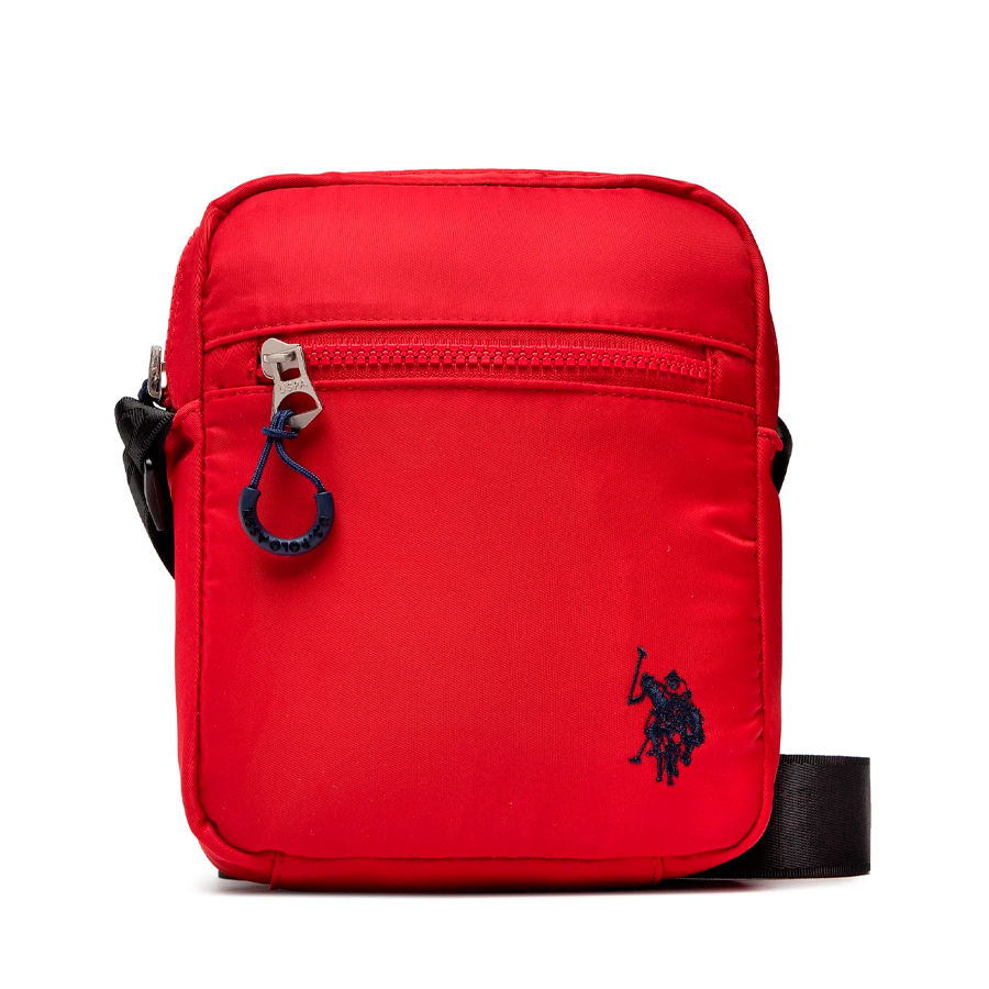 biub55676mia400-borsa-a-tracolla-bigfork