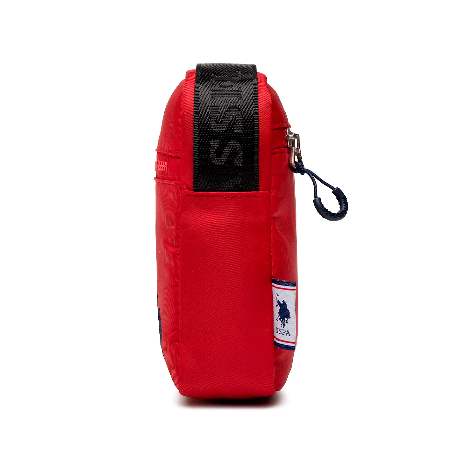 biub55676mia400-borsa-a-tracolla-bigfork