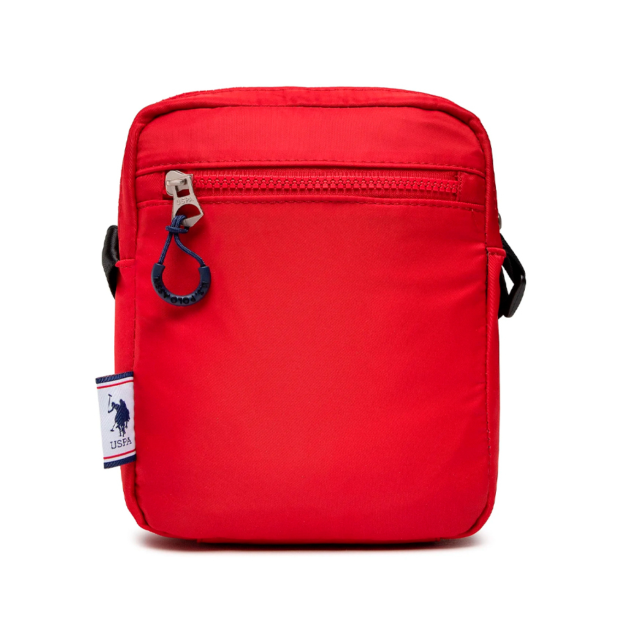 biub55676mia400-bigfork-shoulder-bag