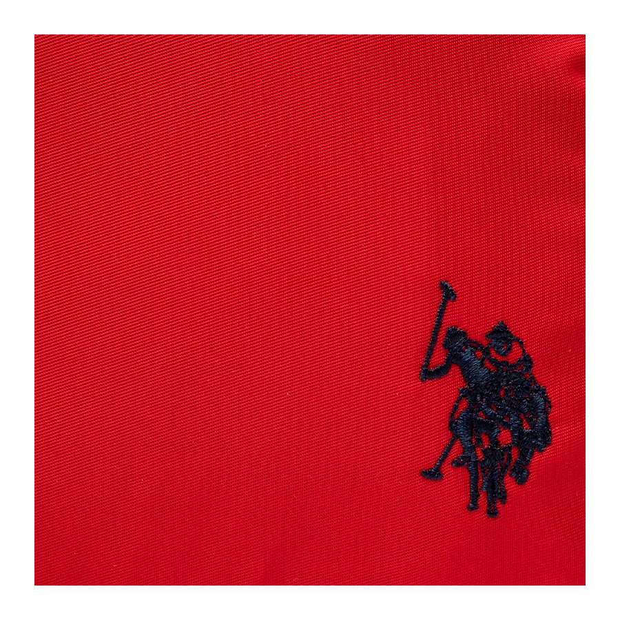 sac-bandouliere-bigfork-biub55676mia400